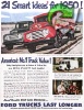 Ford 1950 595.jpg